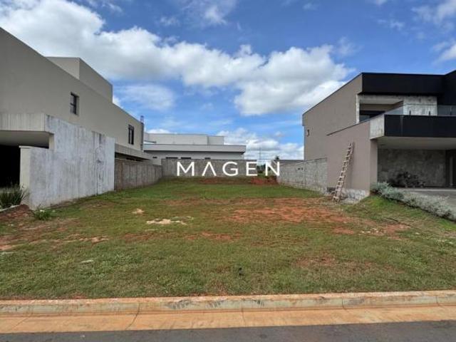 Oportunidade Única no Jardins França! Lote Exclusivo de 405m²