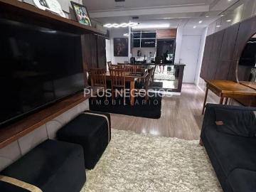 Oportunidade única no La Vista Moncayo andar Alto com vista deslumbrante, PORTEIRA FECHADA