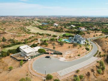 ? Oportunidade Única no Monte Rei Golf Resort ✨ 0m² Vila Nova De Cacela