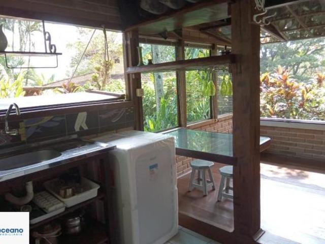 Oportunidade Única no Sertão de Cambury 3 Casas em Terreno Amplo de 1.100m²