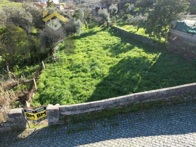 Oportunidade Única no Palvarinho: Terreno de 400 m² viabilidade de construção de moradia