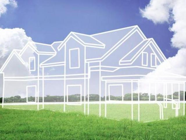 Oportunidade Única no Reserva Macaúba Lote 200 m² Misto