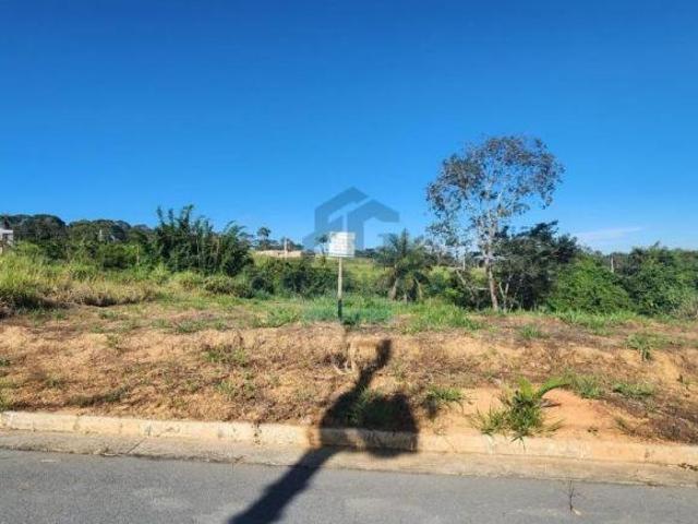 OPORTUNIDADE UNICA NO RESIDENCIAL BELVEDERE