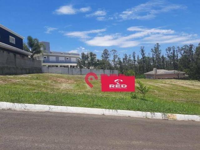 Oportunidade Única no Village Castelo | Terreno de Esquina com 1.721 m²