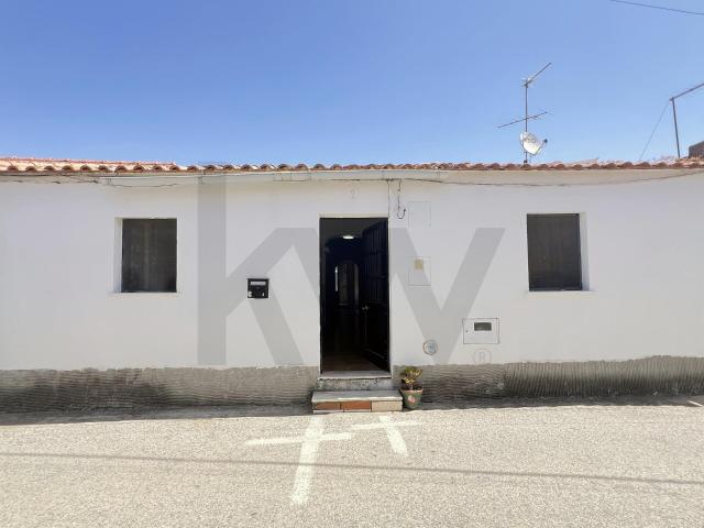 Oportunidade Única na Aldeia dos Fernandes – Almodôvar