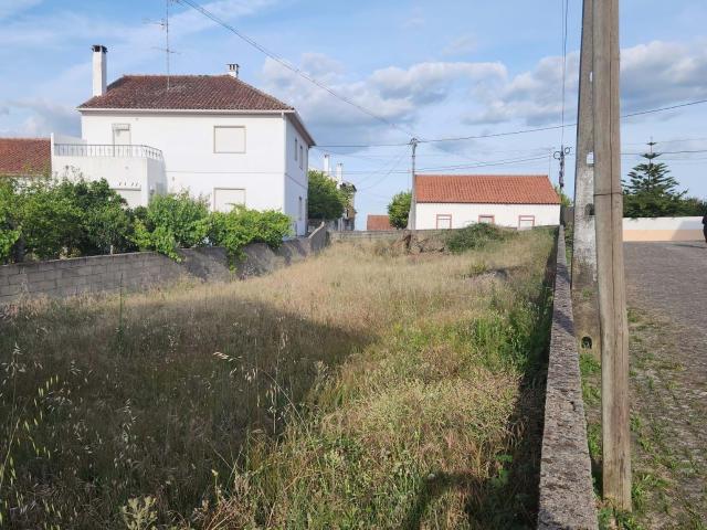 Oportunidade única na Lousa, Castelo Branco