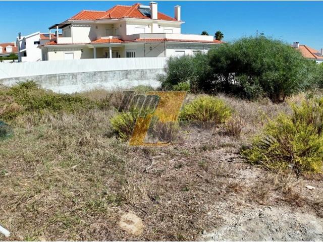 Oportunidade Única na Marisol: Terreno Urbano com 1.000 m²