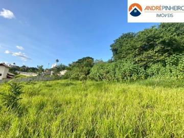 Oportunidade Única na Pampulha: Terreno de 1.000 m² no Enseada das Garças