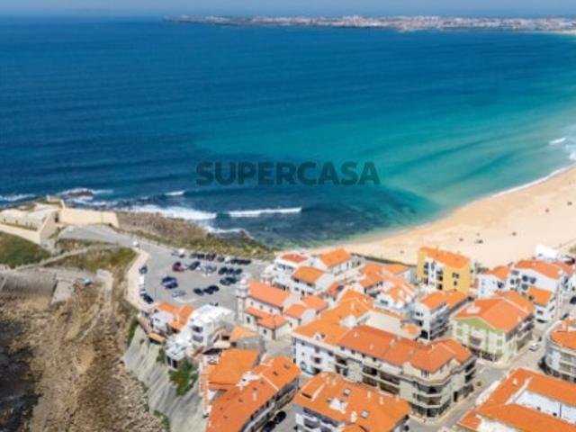 Oportunidade Única na Primeira Linha de Mar Praia da Consolação