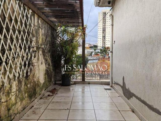 Oportunidade Única na Vila Ipojuca – Duas Casas no Mesmo Terreno!