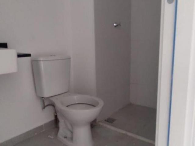 Oportunidade Única na Vila Olímpia Studio na Rua Alvorada, 168