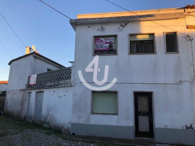 Oportunidade Única na Zona Histórica de São Martinho do Port. 109m² São Martinho Do Porto