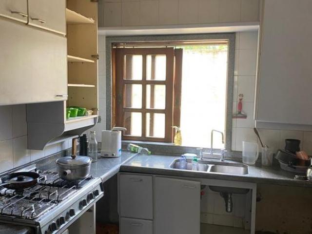 Oportunidade única na Zona Norte de São Paulo!