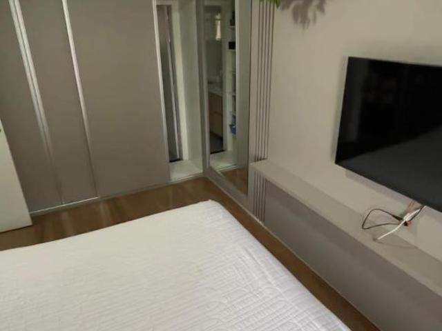 Oportunidade Única: Sobrado Tríplex Impecável e mobiliado no Fazendinha, Curitiba 3 Dormitórios po