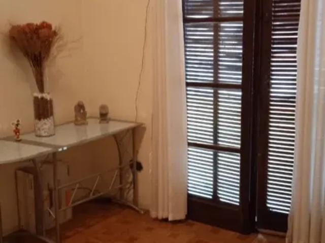 Oportunidade única sobrado a venda no jardim das indústrias por preço menor que terreno