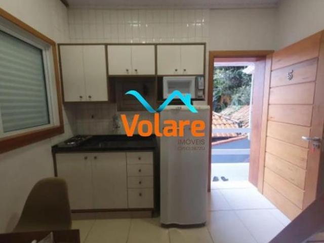 Oportunidade única: Sobrado com 6 kitnetes, 6 quartos, 6 banheiros e 147m², São Paulo SP!