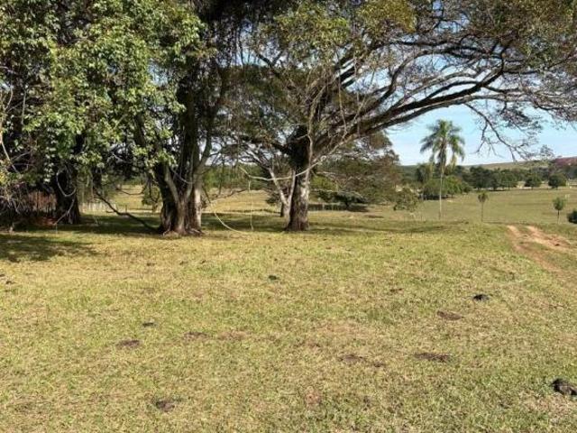 Oportunidade Única: Sítio à venda em Balbinos SP, com 14,36 alqueires de área no bairro X. Confira j