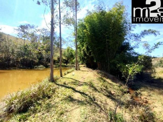 Oportunidade única: Sítio à venda em Cunha SP, bairro Várzea do Tanque, 2 quartos, 1 sala, 1 banheir