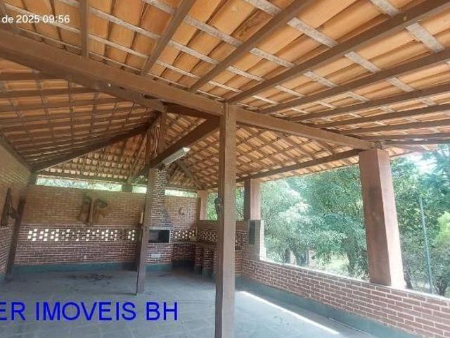 Oportunidade única: Sítio à venda em Recreio MG, com 10 quartos, 2 suítes e 29.000m² de área! Confir