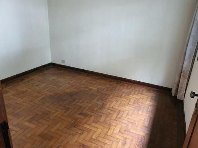 Oportunidade Única: Pacote Com 2 Casas No Coração Do Pq São Domingos/sp – 5 Quartos, 3 Banheiros E 7