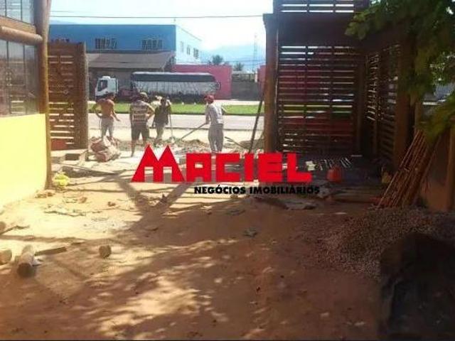 Oportunidade Única para o seu Negócio em Caraguatatuba!