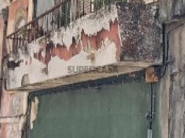 Oportunidade Única: Prédio inteiro com Potencial Misto no Centro de Torres Novas