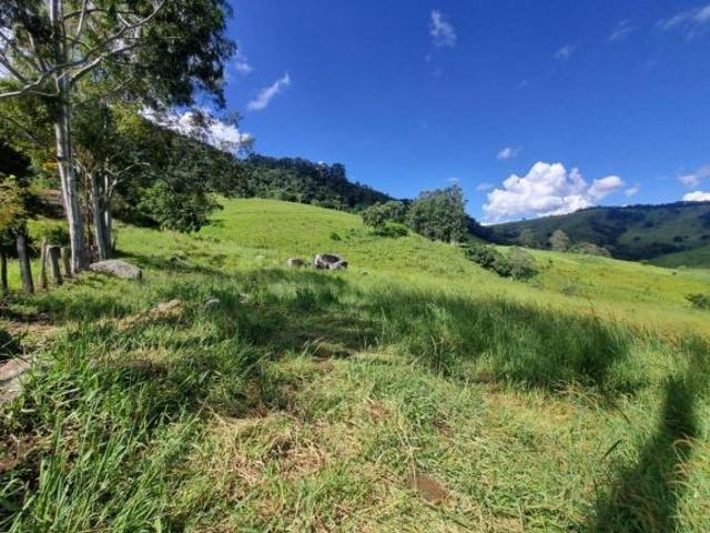 Oportunidade única – Propriedade com vista espetacular!