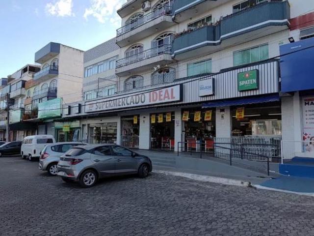 Oportunidade única Terreno 210m² Aceita Financiamento – CSD 04 Taguatinga Sul na Vila Mathias