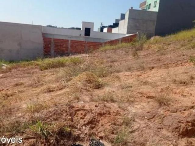 Oportunidade única: Terreno à venda em São José dos Campos SP, Portal dos Passaros, com 175,00 m² de