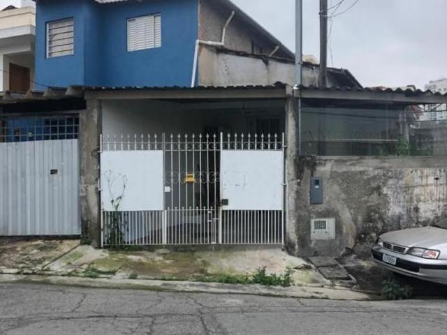 Oportunidade única: terreno à venda em São Paulo SP, Vila Indiana, com 317,00 m²