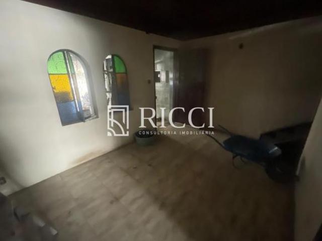 Oportunidade Única: Terreno à venda em Santos SP, Vila Mathias, 200m² de área