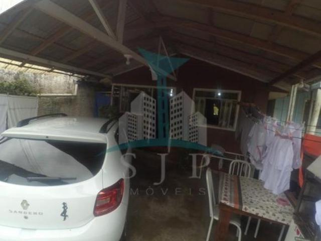 Oportunidade única! Terreno com 201,70 m2 de área disponível para venda. ! Localizado em um bai
