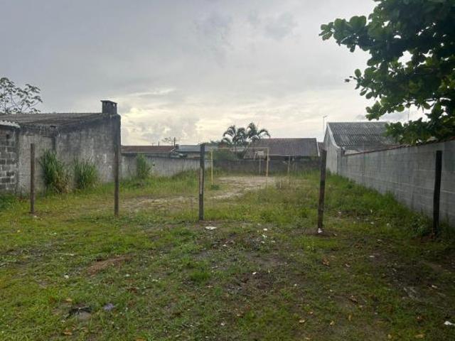 Oportunidade única: terreno com 432m² exclusivo em Monções, Pontal do Paraná