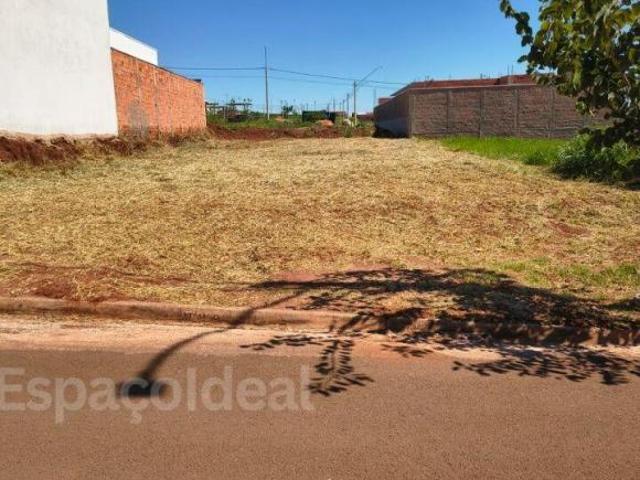 Oportunidade Única! Terreno com Preço Especial em Bairro Nobre e Super Valorizado