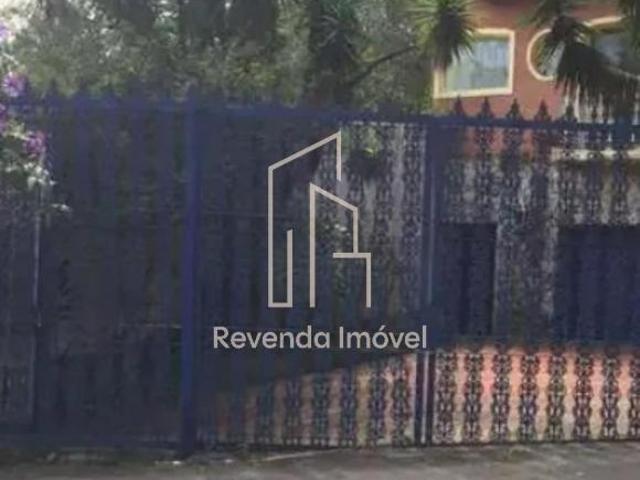 Oportunidade única: terreno comercial à venda em São Paulo SP, Tucuruvi, 1.927m²