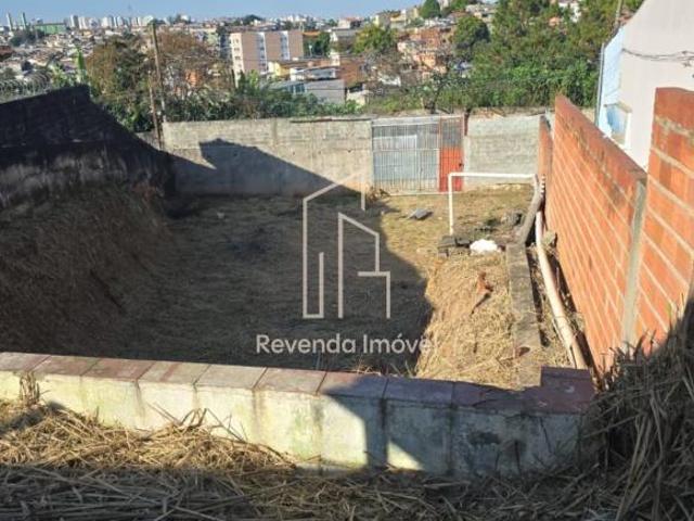 OPORTUNIDADE ÚNICA! Terreno comercial de 530m² na Vila Pirajussara, São Paulo SP