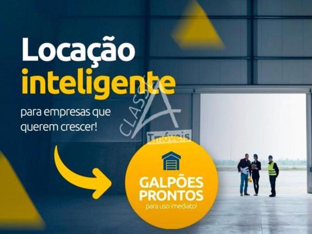 Oportunidade Única! Terreno de 4.014 m² à Venda no Parque São Vicente em Mauá