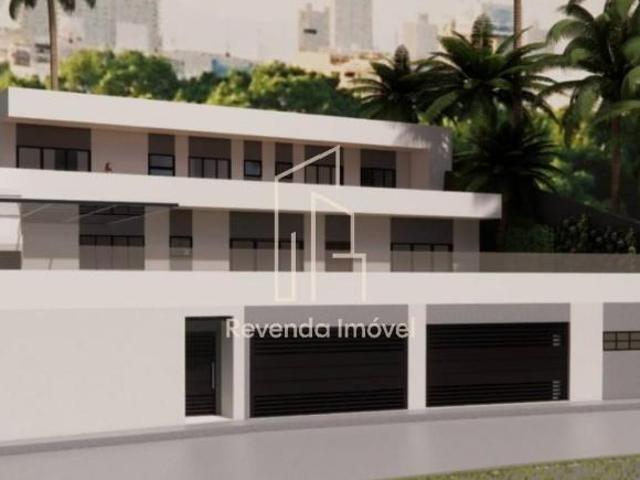Oportunidade Única: Terreno de 560m² na Vila Ida, São Paulo SP! Conheça essa vista deslumbrante no A