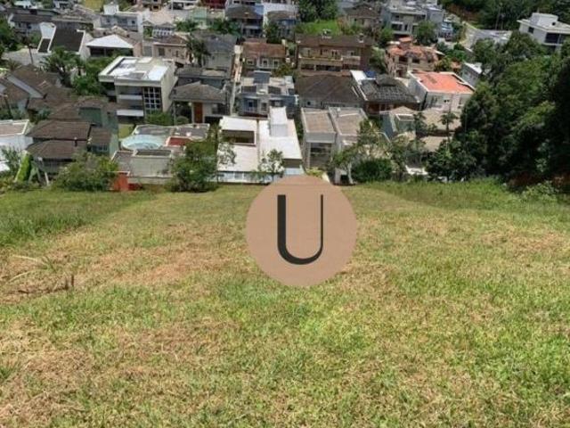 Oportunidade Única: Terreno de 1.050m² no Swiss Park SBC 40% Abaixo da Avaliação