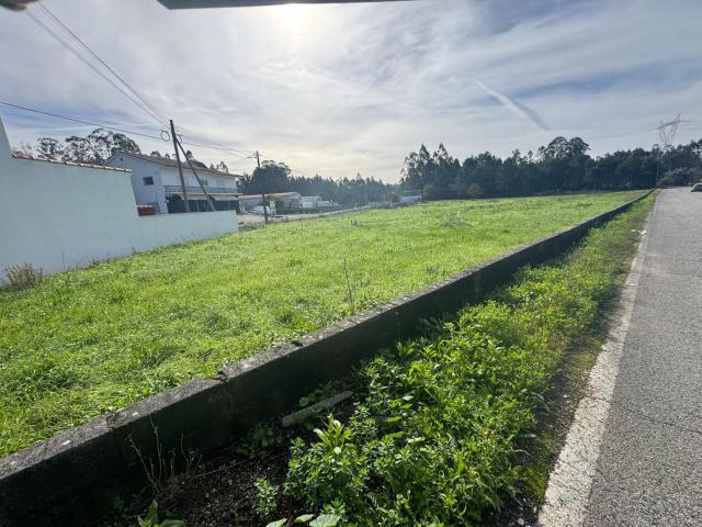Oportunidade ÚNICA! Terreno de 2542.54m2