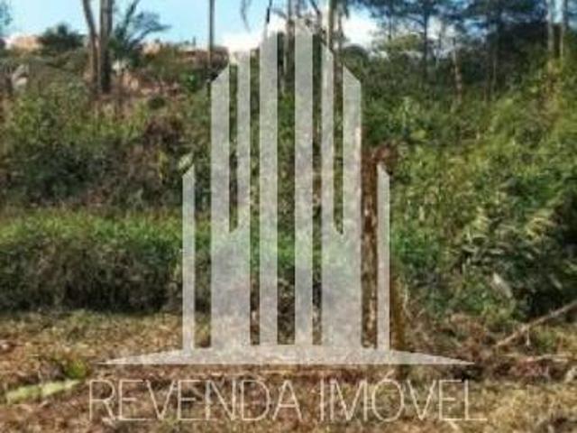 Oportunidade única: Terreno de 3.100m² à venda em Colônia, São Paulo SP Zona Sul!