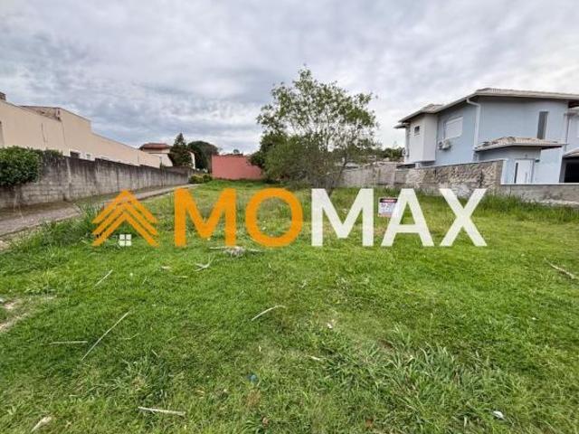 Oportunidade única: Terreno em Condomínio de Luxo em San Diego, Vargem Grande Paulista SP! 678,40m²