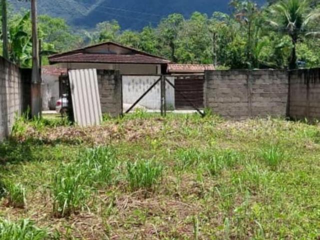 OPORTUNIDADE ÚNICA TERRENO NA FOLHA SECA