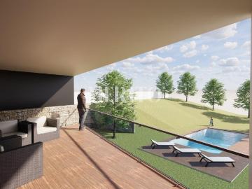 Oportunidade Única – Terreno para Construção