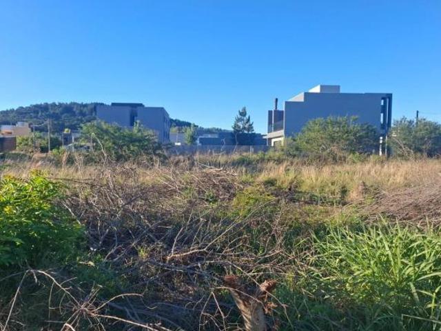 Oportunidade Única Terreno Residencial à Venda Aberta dos Morros, Porto Alegre