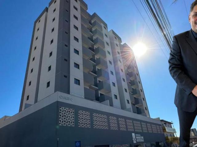 OPORTUNIDADE ÚNICA: VENDA DE ÁGIO EM SAMAMBAIA SUL – RESIDENCIAL PARQUE DAS HORTÊNSIAS
