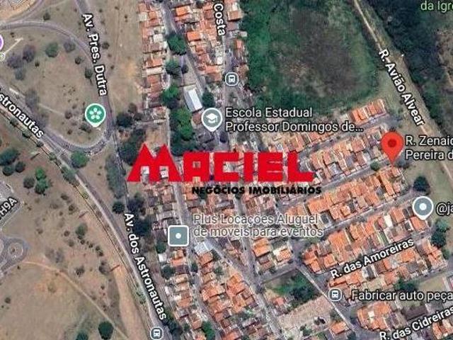 OPORTUNIDADE ULTIMA UNIDADE TERRENO RESIDENCIAL CAMBUI