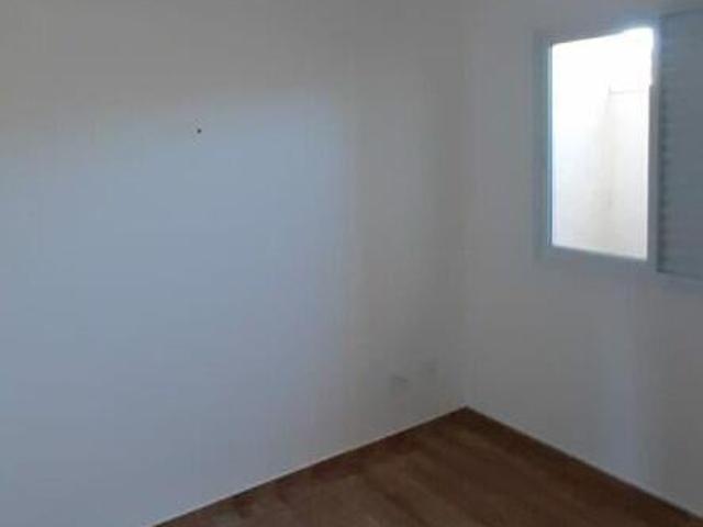OPORTUNIDADE VENDO APTO NA VILA FORMOSA