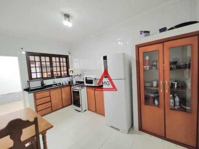 OPORTUNIDADE VENDO EXCELENTE CASA NO BAIRRO JARDIM ELDORADO EM ITAJUBÁ