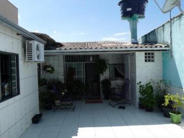 VENDO OU TROCO = APARTAMENTO 3Qts GUARÁ OU CRUZEIRO NOVO 1.o ANDAR